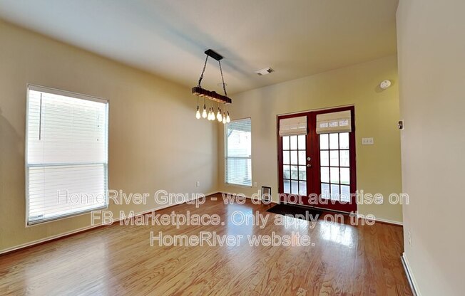 1908 WAYWARD SUN DR