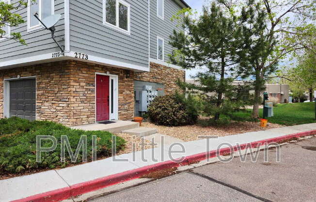 2773 W RIVERWALK CIR