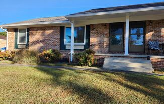 3919 Kingsbridge Road