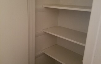 Partner-provided photo for $695 unit