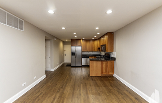 2036 LARRABEE