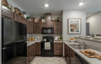 2 beds, 2 baths, 1,114 sqft, $1,595, Unit C101