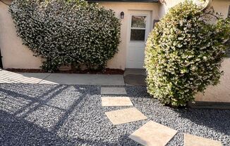 3733 Midvale