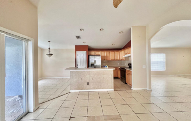 0 TERRACE RIV DR