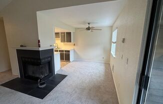 9480 SW 146th Terrace #6 ~ Beautiful Condo in Murrayhill Woods