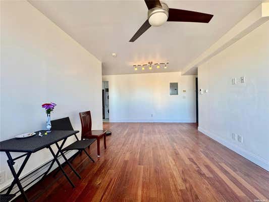 2 beds, 2 baths, 835 sqft, $3,500, Unit 11A