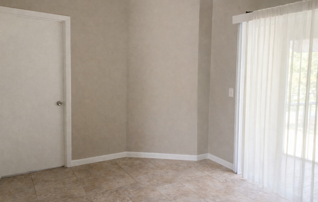 2/2 In Hunter's Reserve - Water included in rent