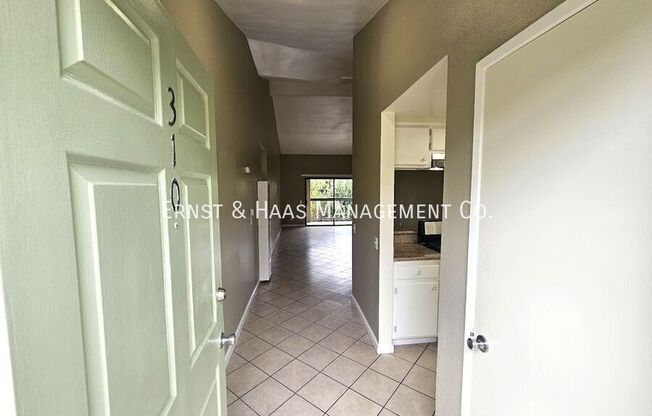 6635 Orizaba Ave.