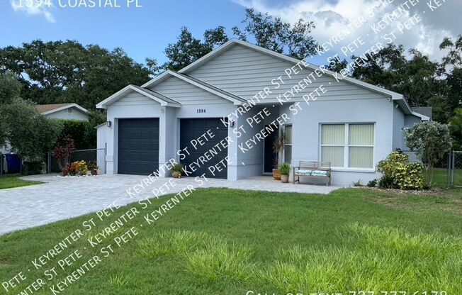 1594 COASTAL PL