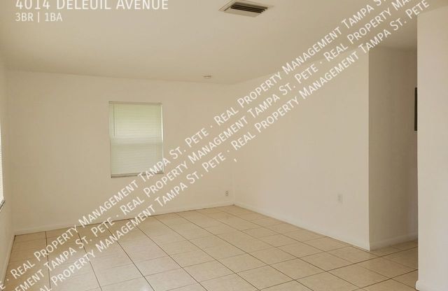 4014 DELEUIL AVE
