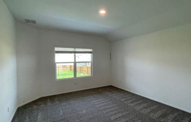 House For Lease in Kyle