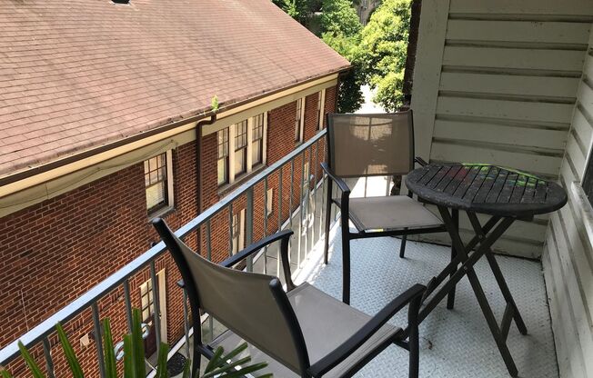 1 bed, 1 bath, 750 sqft, $1,595, Unit 873-8