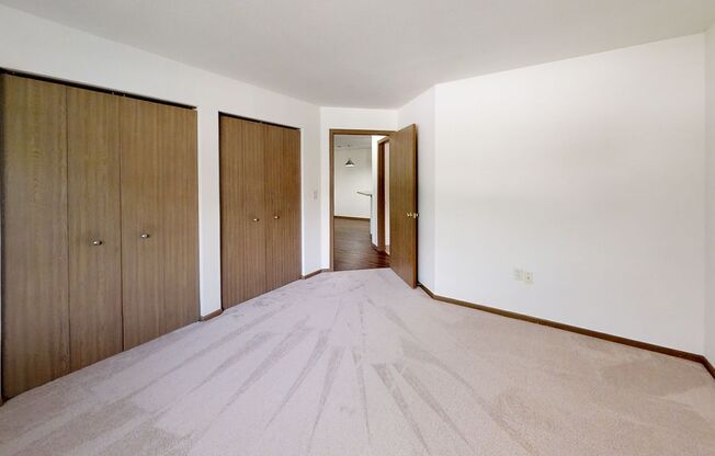 1 bed, 1 bath, $1,602, Unit 14304