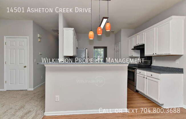 14501 ASHETON CRK DR