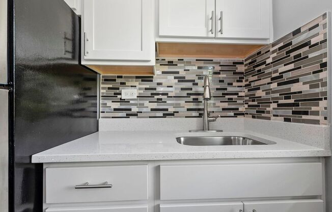 1 bed, 1 bath, 620 sqft, $2,595, Unit 10208-A3