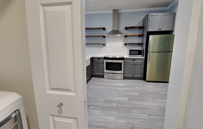 5439 KUMQUAT LOOP