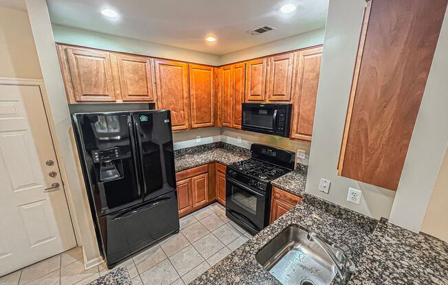 1 bed, 1 bath, $1,800, Unit UNIT 308