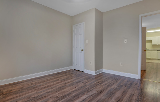721 EUCLID ST NW