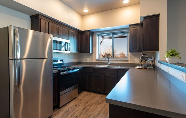 1 bed, 1 bath, 780 sqft, $1,495, Unit 2210 Remington 116