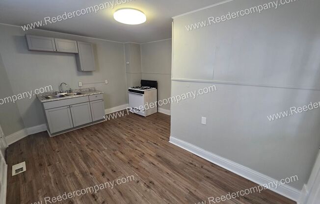 1114 W. 148th Street