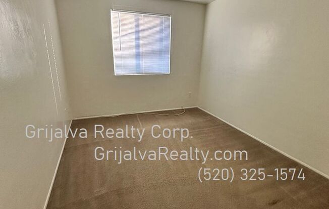 3 beds, 2.5 baths, 1,450 sqft, $1,500, Unit 2462