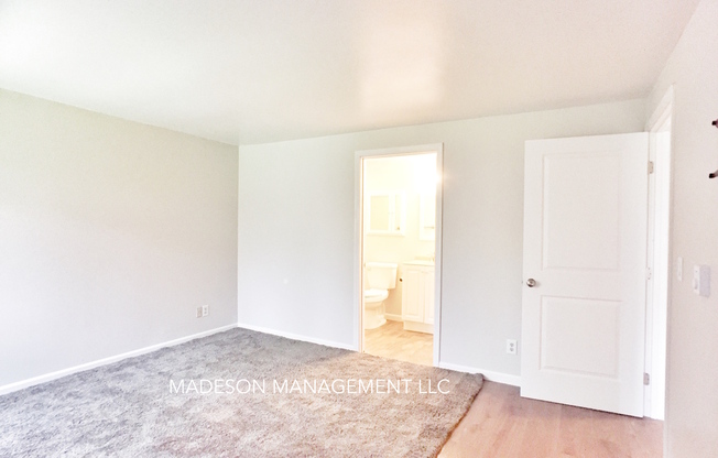 2 beds, 2 baths, $2,595