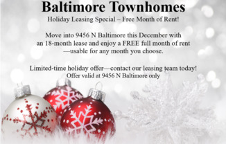 9450 9456 N BALTIMORE AVE