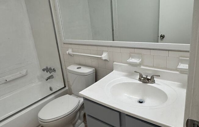 2 beds, 1.5 baths, 1,440 sqft, $1,299