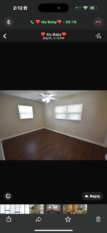 1315 VIBURNUM LN