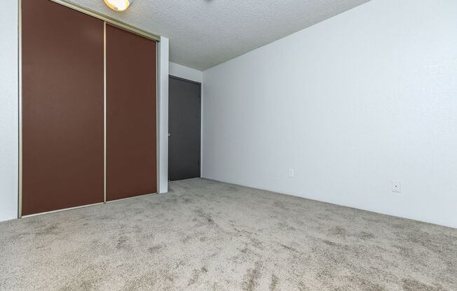 1 bed, 1 bath, 457 sqft, $1,395, Unit 109