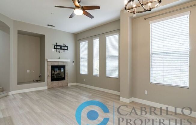 2866 ESCALA CIR
