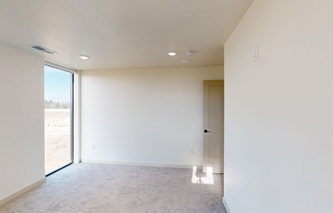 2 beds, 2 baths, 849 sqft, $1,165, Unit 2408-303
