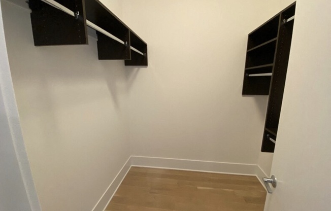 Gallery Photo 25