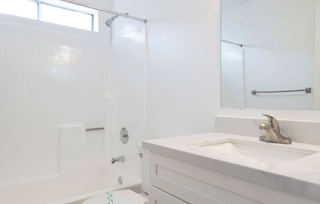 2 beds, 2 baths, 965 sqft, $2,995, Unit 316