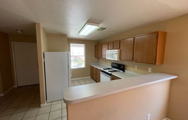 713 Alecandro Daniel - Cozy Single Story in North Las Vegas! COMING SOON!