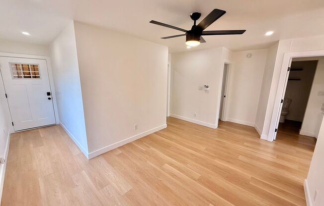 54-58 Smith Ave