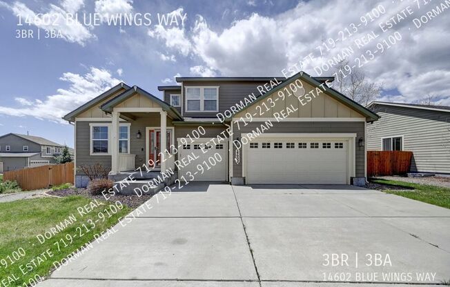 14602 BLUE WINGS WAY