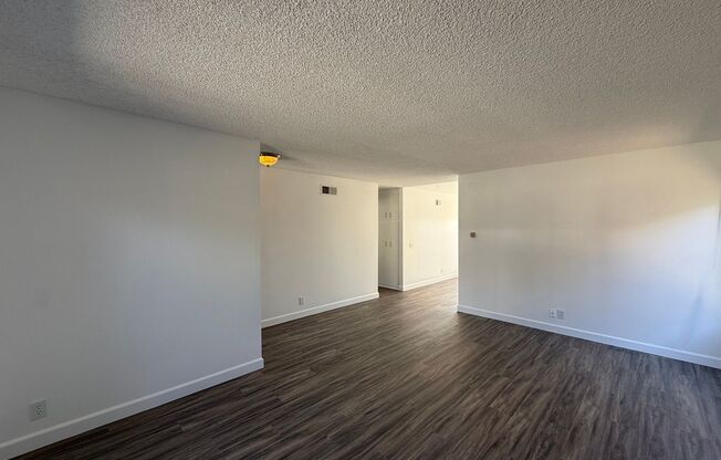 Beautiful 4B/2BA Home in Poway Available for Rent!