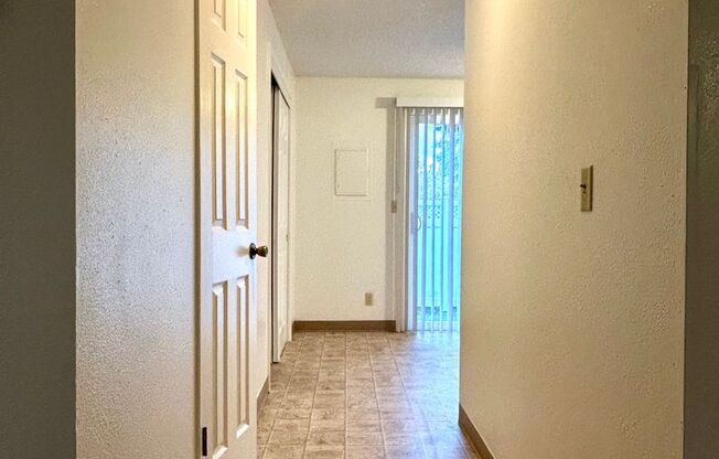 Canby Tri-Plex #15031