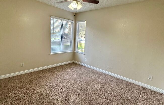 3 beds, 2 baths, 1,058 sqft, $2,150, Unit 50103