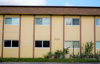 2824 NORTHWEST 55 AVE