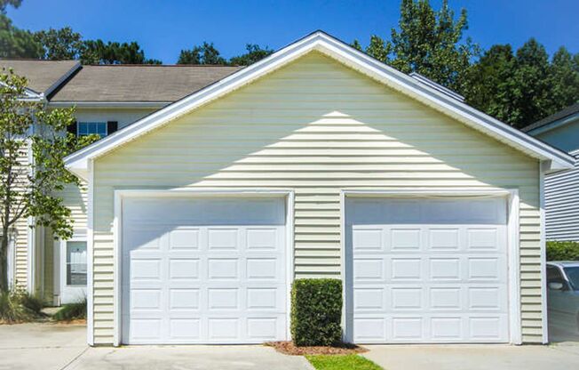 Updated Townhouse