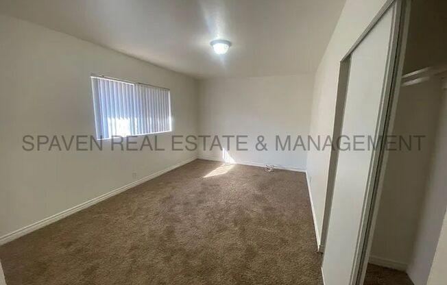 2 beds, 1 bath, 1,000 sqft, $1,695, Unit 10389