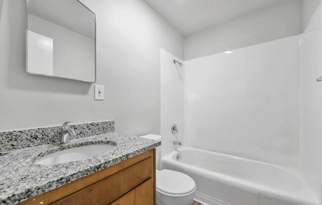 2 beds, 1 bath, $1,195, Unit 156