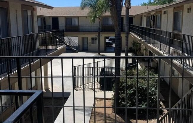 9059 Harness Street