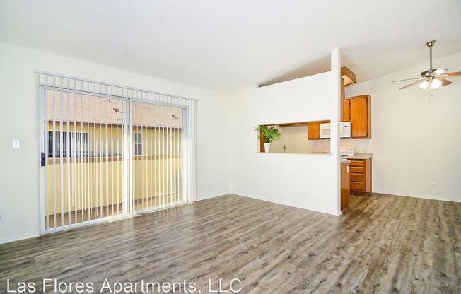 26123 Bouquet Canyon Road