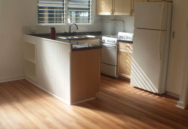 1207 Matlock