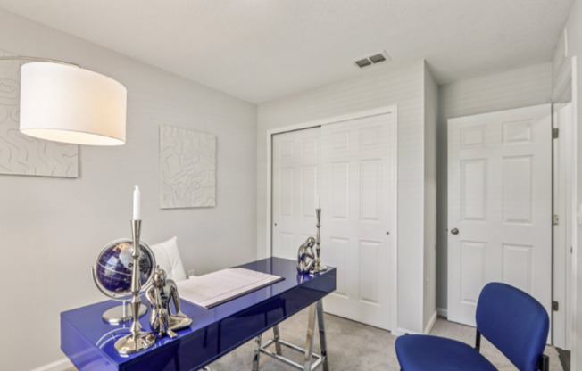 4 beds, 2 baths, 1,456 sqft, $1,899, Unit 5439