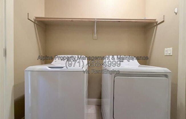 4 beds, 3.5 baths, 1,950 sqft, $2,600