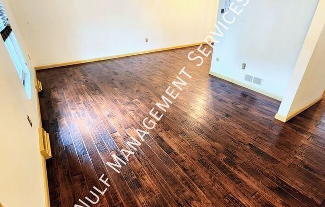 904 SEWICKLEY HTS DR